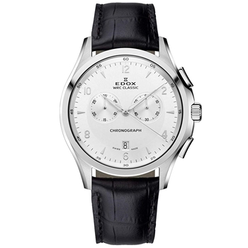 ساعت مچی ادوکس 101013AIN